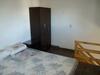 Apartamento Departamento N2 ,la Lucila Del Mar