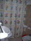 Caba�as Auquin Lemu
