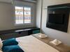 Apartamento New Apto - A Block Away From Republica Metro