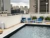 Apartamento New Apto - A Block Away From Republica Metro