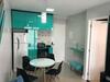 Apartamento New Apto - A Block Away From Republica Metro