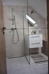 Ademi Apartments