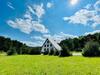 Hostal Villa Pinus Slovensk� Raj - Hotel ?ingov Dependance