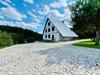 Hostal Villa Pinus Slovensk� Raj - Hotel ?ingov Dependance