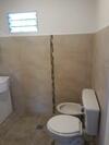Apartamento La Victoria 2