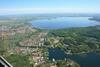 Apartament Eve