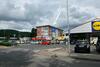 Maytex - Ubytovanie V 46m2 Apartm�ne S Balk�nom