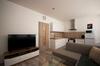 Maytex - Ubytovanie V 46m2 Apartm�ne S Balk�nom