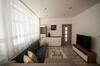 Maytex - Ubytovanie V 46m2 Apartm�ne S Balk�nom