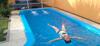 Apartamento H�bitat Gonnet