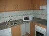 Apartamentos Residencial Marina Parc (.)