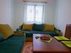 Apartman Teca