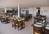 Tenda Hotel