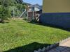 Grey House, Pr�ximo A Gramado E Ao Templo Budista