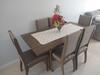 Grey House, Pr�ximo A Gramado E Ao Templo Budista