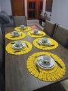 Grey House, Pr�ximo A Gramado E Ao Templo Budista