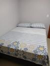 Grey House, Pr�ximo A Gramado E Ao Templo Budista