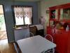 Hostal Hospedaria V� Schutz 2