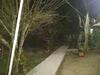 Hostal Hospedaria V� Schutz 2