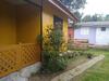Hostal Hospedaria V� Schutz 2