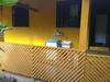 Hostal Hospedaria V� Schutz 2