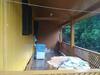Hostal Hospedaria V� Schutz 2