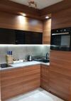 Luka Casa Apartment