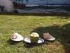 Hostal Su�te Das Flores Em Guajiru