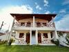 Hostal Su�te Das Flores Em Guajiru