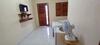 Hostal Su�te Das Flores Em Guajiru
