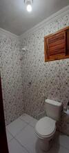 Hostal Su�te Das Flores Em Guajiru