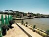 Recanto Do Lago Triunfo