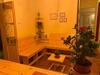Hostel Paje�
