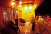Hostel Paje�