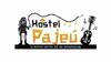 Hostel Paje�
