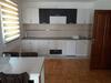 Md Apartman