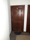 Md Apartman