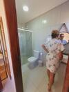 Hotel Encanto Do Sert�o