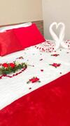 Hotel Encanto Do Sert�o