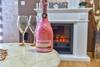 Apartman Lane Vip