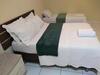 Apartamento Pousada Esquina Do Atl�ntico