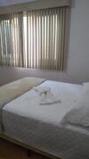 Apartamento Pousada Esquina Do Atl�ntico