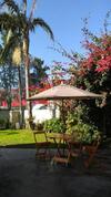 Apartamento Pousada Esquina Do Atl�ntico