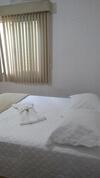 Apartamento Pousada Esquina Do Atl�ntico