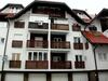 Apartman Zlatibor Dimitrije