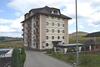 Apartamento Zlatibor Hills Lux Hedonique46