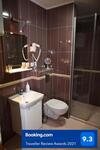 Apartamento Zlatibor Hills Lux Hedonique46