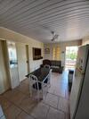Gelson Santos Apartamentos Mobiliados