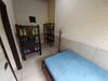 Residencial Plataforma -100m Do Mar -tramandai-centro