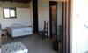 Residencial Plataforma -100m Do Mar -tramandai-centro